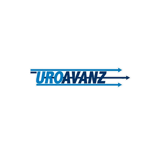 Logo Uroavanz